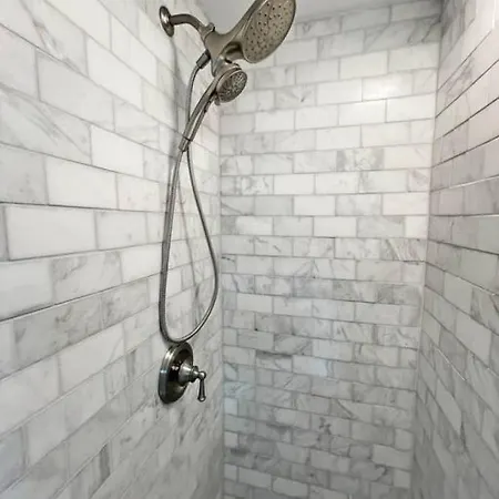 Cute Microapartment Walkable To Everything